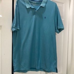 Men’s polo shirt